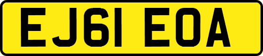 EJ61EOA