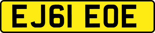 EJ61EOE