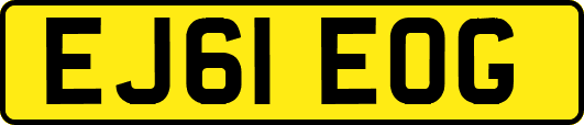 EJ61EOG