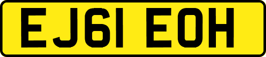EJ61EOH
