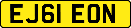 EJ61EON