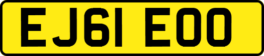 EJ61EOO