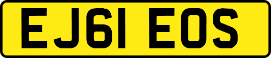 EJ61EOS
