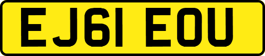 EJ61EOU