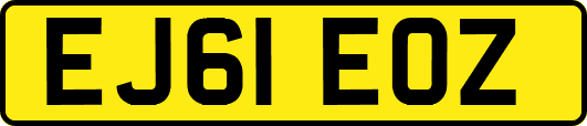 EJ61EOZ