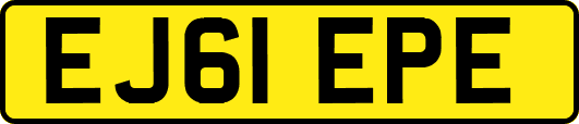 EJ61EPE