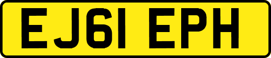 EJ61EPH