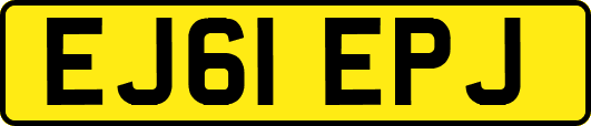 EJ61EPJ