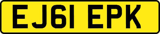 EJ61EPK