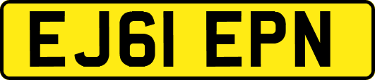 EJ61EPN