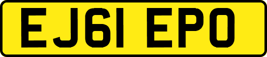EJ61EPO
