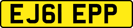 EJ61EPP