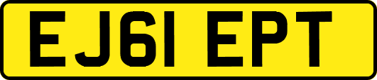 EJ61EPT