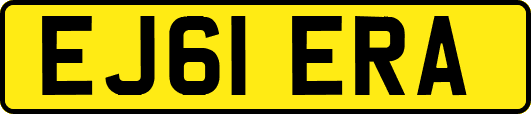 EJ61ERA
