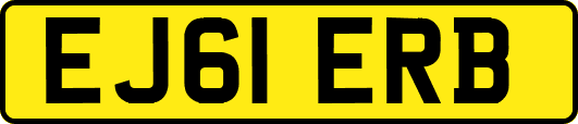 EJ61ERB