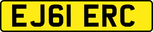 EJ61ERC