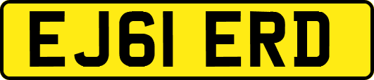 EJ61ERD
