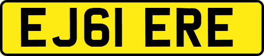 EJ61ERE