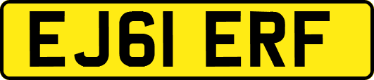 EJ61ERF