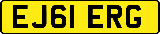 EJ61ERG