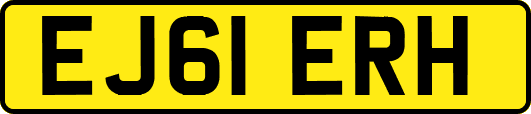 EJ61ERH