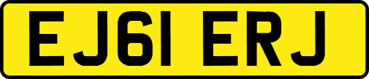 EJ61ERJ