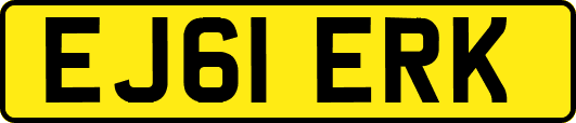 EJ61ERK
