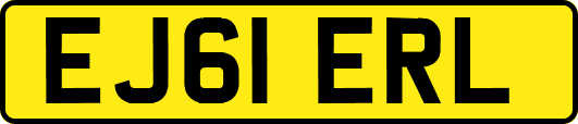 EJ61ERL