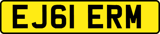EJ61ERM