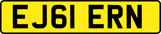 EJ61ERN