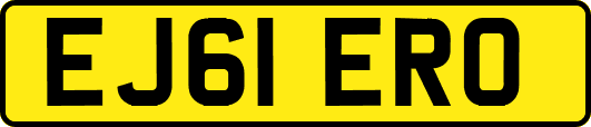 EJ61ERO