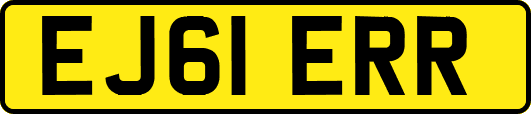 EJ61ERR