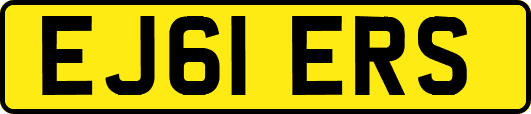 EJ61ERS