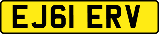 EJ61ERV
