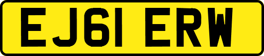EJ61ERW