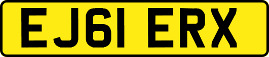 EJ61ERX