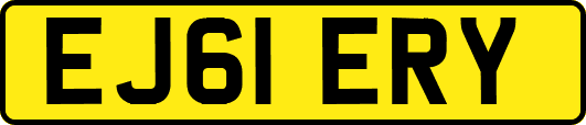 EJ61ERY