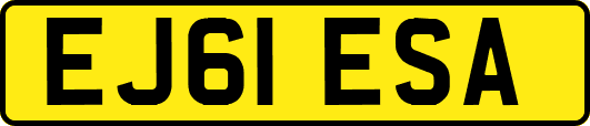 EJ61ESA