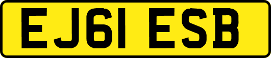 EJ61ESB