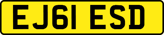EJ61ESD