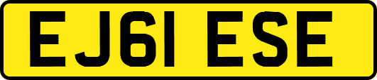 EJ61ESE
