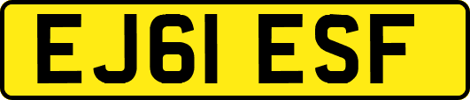 EJ61ESF