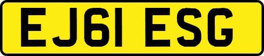 EJ61ESG