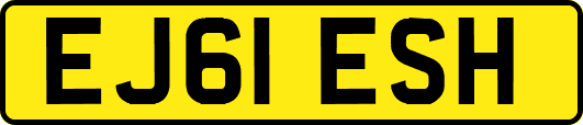 EJ61ESH