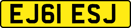 EJ61ESJ