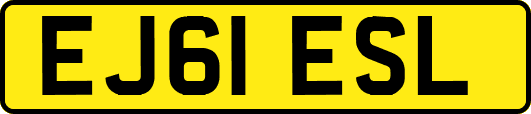 EJ61ESL