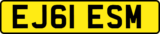 EJ61ESM