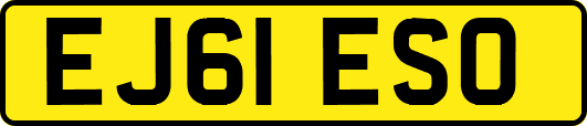 EJ61ESO