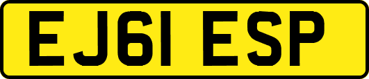 EJ61ESP