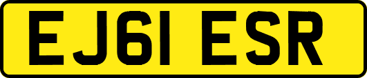EJ61ESR